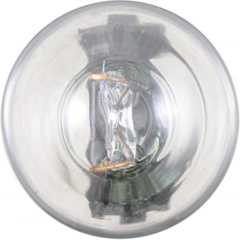 2003 Mercury Marauder Turn Signal Light Bulb Rear Philips 3157LLB2 image 2 of 4