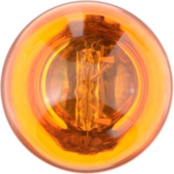 2009 Mercury Milan Tail Light Bulb Philips 3157NAB2 image 2 of 4