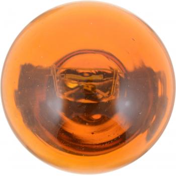 2009 Mercury Milan Tail Light Bulb Philips 3157NACP image 2 of 4