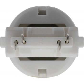 2003 Mercury Marauder Turn Signal Light Bulb Rear Philips 3157RLED image 4 of 4