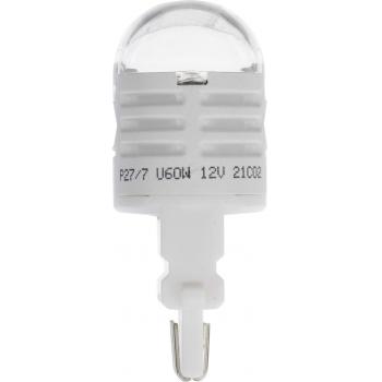 2012 Ram 3500 Parking Light Bulb Philips 3157WLED image 1 of 4