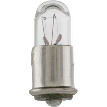 2001 Dodge Intrepid HVAC Temperature Control Bulb Philips 330CP image 1 of 4