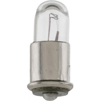 2001 Dodge Intrepid HVAC Temperature Control Bulb Philips 330CP image 2 of 4