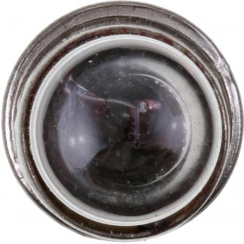 2001 Dodge Intrepid HVAC Temperature Control Bulb Philips 330CP image 3 of 4