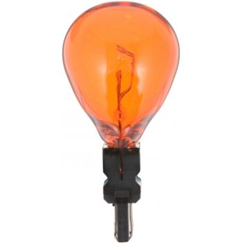 2005 Ford Ranger Turn Signal Light Bulb Front Philips 3357NALLCP image 4 of 4