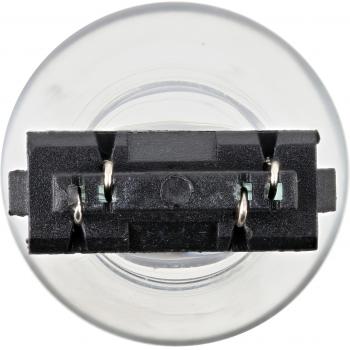 1997 Pontiac Sunfire Turn Signal Light Bulb Front Outer Philips 3457B2 image 3 of 4