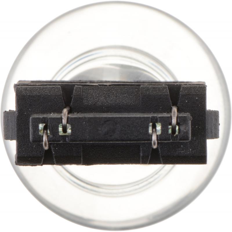 Philips 3457CP Brake Light Bulb product image 3 of 10