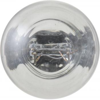 1997 Pontiac Sunfire Turn Signal Light Bulb Front Outer Philips 3457LLB2 image 2 of 4