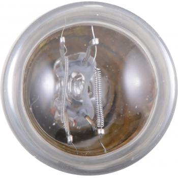 1994 Dodge Stealth Side Marker Light Bulb Front Philips 3496B2 image 2 of 4