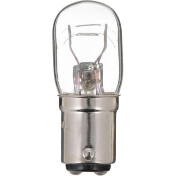 1994 Dodge Stealth Side Marker Light Bulb Front Philips 3496CP image 1 of 4