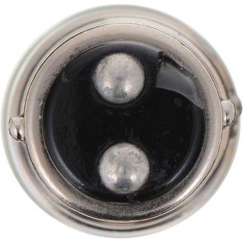 1994 Dodge Stealth Side Marker Light Bulb Front Philips 3496CP image 2 of 4