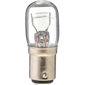 1994 Dodge Stealth Side Marker Light Bulb Front Philips 3496LLB2 image 1 of 4