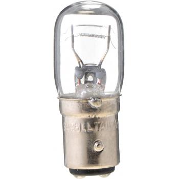 1994 Dodge Stealth Side Marker Light Bulb Front Philips 3496LLB2 image 4 of 4