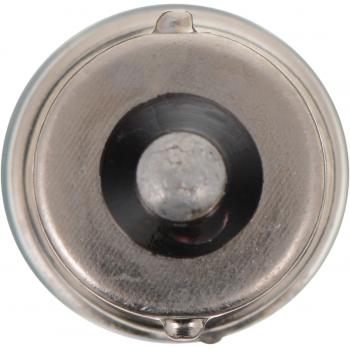 2004 Acura RL Center High Mount Stop Light Bulb Philips 3497CP image 2 of 4