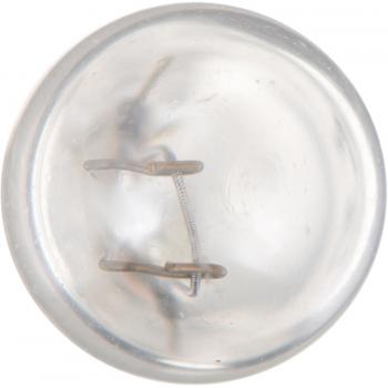 2003 Mercury Marauder Auto Trans Indicator Light Bulb Philips 37B2 image 2 of 4