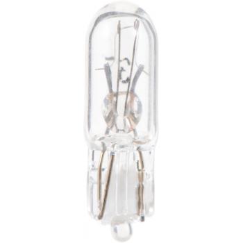 2003 Mercury Marauder Auto Trans Indicator Light Bulb Philips 37B2 image 4 of 4