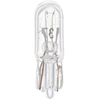 2003 Mercury Marauder Auto Trans Indicator Light Bulb Philips 37CP image 1 of 4