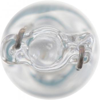 2003 Mercury Marauder Auto Trans Indicator Light Bulb Philips 37CP image 3 of 4