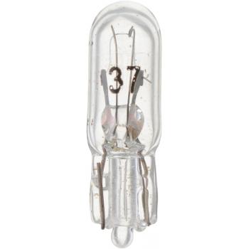 2003 Mercury Marauder Auto Trans Indicator Light Bulb Philips 37CP image 4 of 4