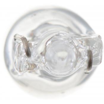 2003 Mercury Marauder Auto Trans Indicator Light Bulb Philips 37LLB2 image 3 of 4