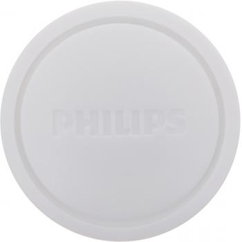 2005 Ford Ranger Turn Signal Light Bulb Rear Philips 4057RLED image 2 of 4