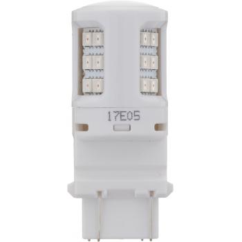 2001 GMC Yukon Daytime Running Light Bulb