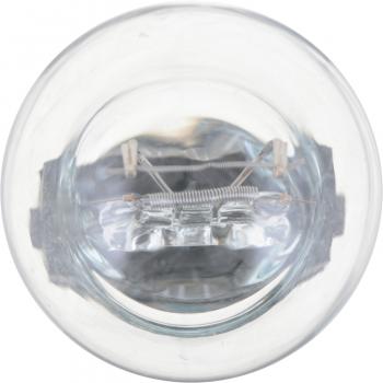 2002 Chevrolet Silverado 2500 Daytime Running Light Bulb Philips 4114LLB2 image 2 of 4
