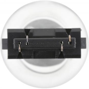 2002 Chevrolet Silverado 2500 Daytime Running Light Bulb Philips 4114LLB2 image 3 of 4