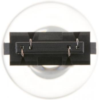 2005 Ford Ranger Turn Signal Light Bulb Rear Philips 4157LLB2 image 3 of 4