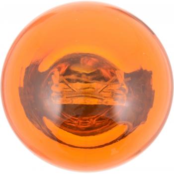 2013 Buick Regal Turn Signal Light Bulb Front Philips 4157NALLB2 image 2 of 4