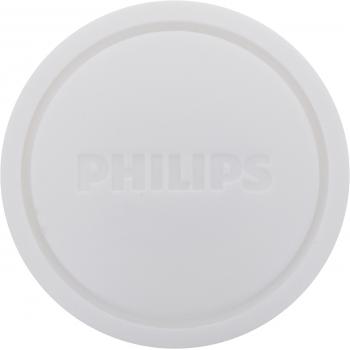 2013 Ford E-250 Parking Light Bulb Philips 4157WLED image 2 of 4