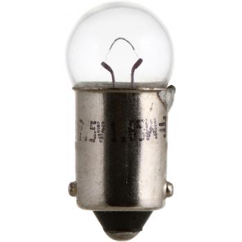1952 Oldsmobile Super 88 Instrument Panel Light Bulb