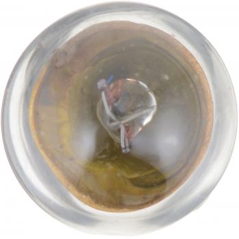 1996 International 9600 High Beam Indicator Light Bulb Philips 53B2 image 2 of 4