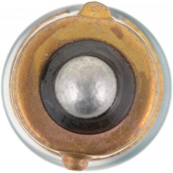 1996 International 9600 High Beam Indicator Light Bulb Philips 53B2 image 3 of 4