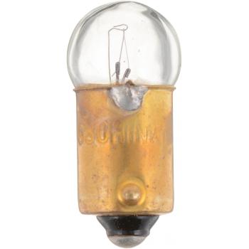 1996 International 9600 High Beam Indicator Light Bulb Philips 53B2 image 4 of 4