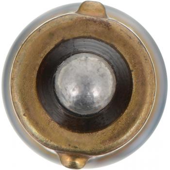 1996 International 9600 High Beam Indicator Light Bulb Philips 53CP image 2 of 4