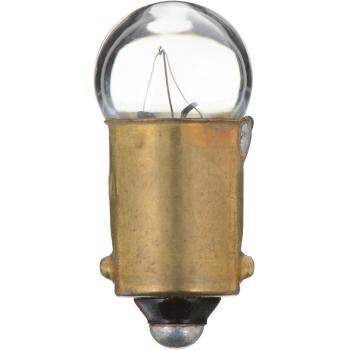 1996 International 9600 High Beam Indicator Light Bulb Philips 53CP image 4 of 4