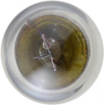 1996 International 9600 High Beam Indicator Light Bulb Philips 53LLB2 image 2 of 4