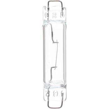 1994 Saturn SW2 Map Light Bulb Philips 562B2 image 1 of 4