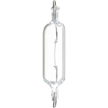 1994 Saturn SW2 Map Light Bulb Philips 562B2 image 2 of 4