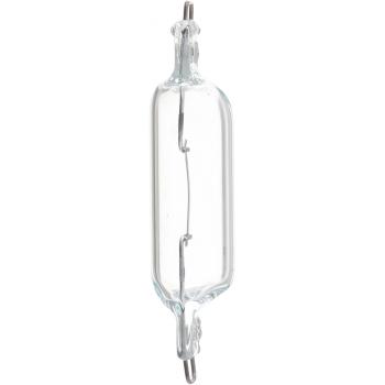 1994 Saturn SW2 Map Light Bulb Philips 562B2 image 3 of 4