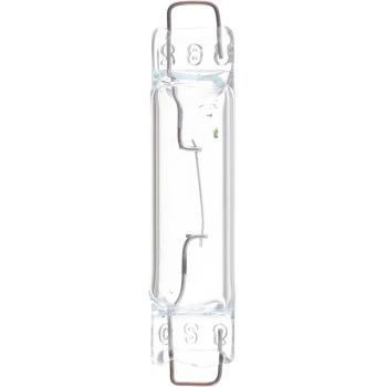 1994 Saturn SW2 Map Light Bulb Philips 562B2 image 4 of 4