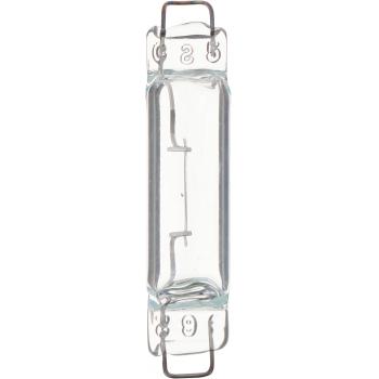 1994 Saturn SW2 Map Light Bulb Philips 562CP image 1 of 4