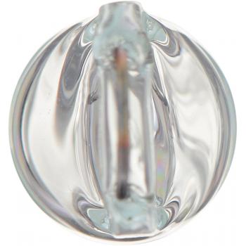 1994 Saturn SW2 Map Light Bulb Philips 562CP image 2 of 4