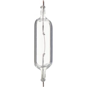 1994 Saturn SW2 Map Light Bulb Philips 562CP image 4 of 4