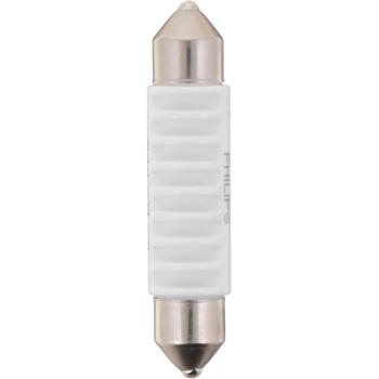 2007 Mercury Mountaineer Trunk Light Bulb Philips 578BLED image 1 of 4