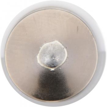 2007 Mercury Mountaineer Trunk Light Bulb Philips 578BLED image 2 of 4