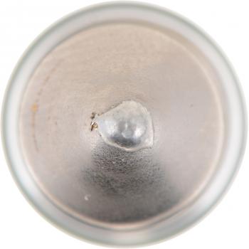 2007 Mercury Mountaineer Trunk Light Bulb Philips 578LLCP image 3 of 4