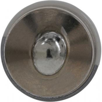 2007 Mercury Mountaineer Trunk Light Bulb Philips 578WLED image 2 of 4