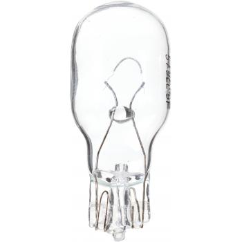 2006 Chrysler Sebring Dome Light Bulb Philips 579LLB2 image 4 of 4